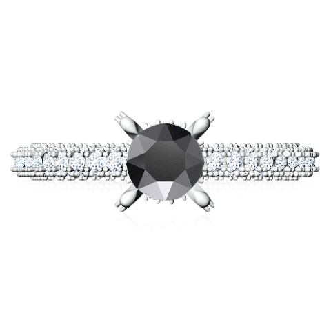 https://goldiam.co.il/sites/default/files/T5274T_whitegold_blackdiamond%20%28%D7%A7%D7%98%D7%9F%29.jpg